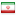 bkpars.ir server is located in Iran